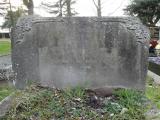 image of grave number 465557